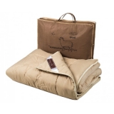 Одеяла Магия снов