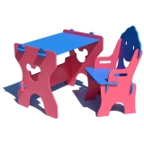 Детская мебель Олимп