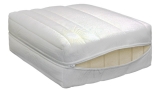 Матрасы Велам Премиум