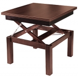 Столы MatroLuxe