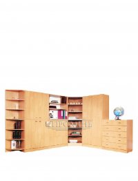 Стенки Шкафы