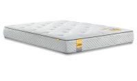Матрасы YELLOW