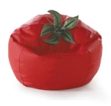 Мебель-игрушки MatroLuxe БАМБИНО