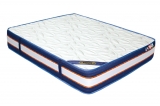 Матрасы Neolux "WILD WEST"