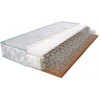 Матрасы Highfoam Faino