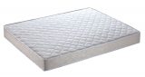 Недорогие матрасы Neolux  3Д Престиж