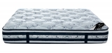 Матрасы Neolux "ВЕРШИНА КОМФОРТА"