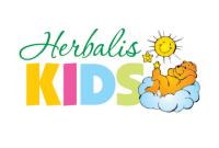 Матрасы Herbalis Kids для детей