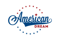 Матрасы American Dream