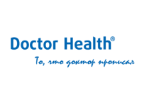 Ортопедические матрасы Doctor Health
