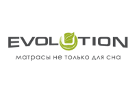 Матрасы Evolution