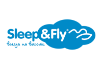 Матрасы Sleep&Fly