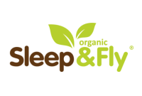 Матрасы Sleep&Fly organic