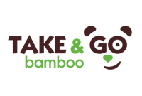 Мини-матрасы Take&Go Bamboo