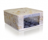 Ортопедический матрас Велам "ХИТ-1"