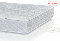 Ортопедический матрас Велам «Адмирал» двусторонней мягкости