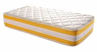 Детский матрас Неолюкс ТИАНА 3D латекс-кокос