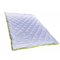 Весеннее одеяло «Tencel»