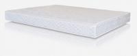 Ортопедический матрас Велам Супер-ХИТ