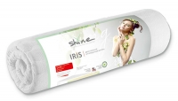 Ортопедический матрас Shine Iris / Ирис