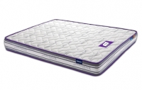 Ортопедический матрас Неолюкс Imperial Comfo Gel 3D