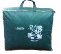 Одеяло Бамбук