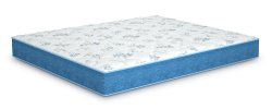 Ортопедический матрас Azalia / Азалия