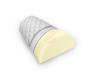 Подушка Noble Sideroll M (f)