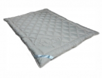 Одеяло " Шерсть Мериноса"