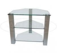 Система для ТВ аппаратуры Антоник - 5