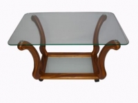 Журнальный столик Антоник ДС-12 Стиль