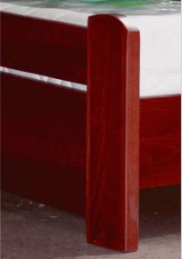 Кровать Эстелла ВЕНЕЦИЯ