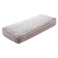 Наматрасник "Стандарт"