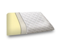 Подушка Noble Bliss L (f)