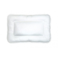 Подушка "Малыш"