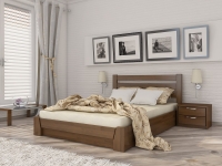 Кровать Эстелла СЕЛЕНА