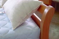 Кровать Эстелла ДИАНА