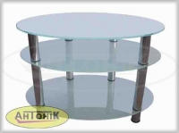 Система для ТВ аппаратуры Антоник - 30