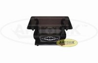 Журнальный столик Антоник ДС-15