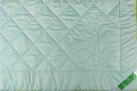 Облегчённое одеяло "Бамбук"