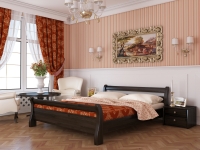 Кровать Эстелла ДИАНА