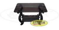 Журнальный столик Антоник ДС-17