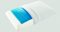 Подушки Neolux COMFORT GEL