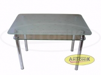 Кухонный столик Антоник КС-1