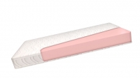Ортопедический матрас Fresh Rosi Roll