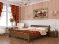 Кровать Эстелла ДИАНА