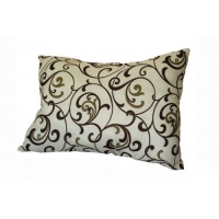 Подушка "Ultrastep"