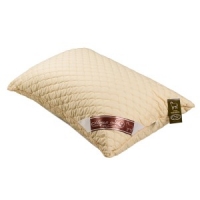 Подушка "Овечья Шерсть"