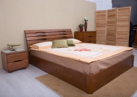 Кровать Олимп Марита V с подъемной рамой