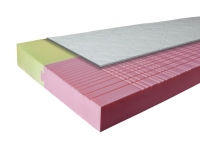 Ортопедический матрас Noble Aurum Orion